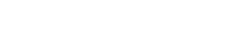 Studio Prodomo